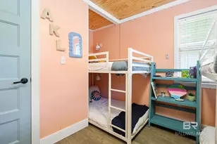 7947 Bayshore Dr, Elberta, AL 36530 - Photo 21