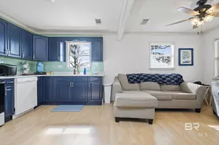 7947 Bayshore Dr, Elberta, AL 36530 - Photo 15