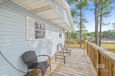 7947 Bay Shore Drive, Elberta, AL 36530 - Photo 9