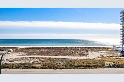 25805 Perdido Beach Boulevard #405, Orange Beach, AL 36561 - Photo 15