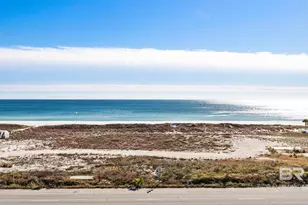 25805 Perdido Beach Blvd, Orange Beach, AL 36561 - Photo 15