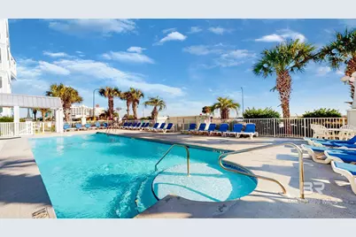 25805 Perdido Beach Boulevard #405, Orange Beach, AL 36561 - Photo 17