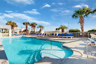 25805 Perdido Beach Blvd, Orange Beach, AL 36561 - Photo 17