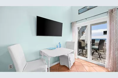 25805 Perdido Beach Boulevard #405, Orange Beach, AL 36561 - Photo 3