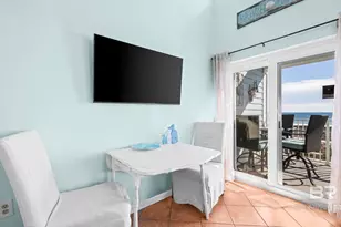 25805 Perdido Beach Blvd, Orange Beach, AL 36561 - Photo 3