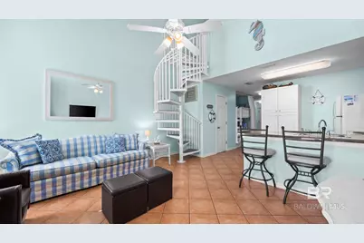 25805 Perdido Beach Boulevard #405, Orange Beach, AL 36561 - Photo 5