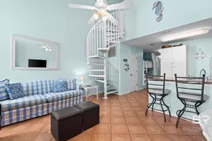 25805 Perdido Beach Blvd, Orange Beach, AL 36561 - Photo 5