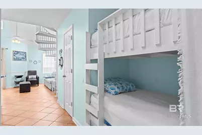 25805 Perdido Beach Boulevard #405, Orange Beach, AL 36561 - Photo 11