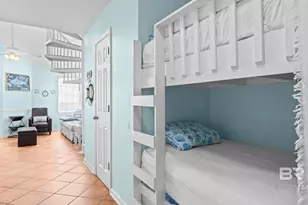 25805 Perdido Beach Blvd, Orange Beach, AL 36561 - Photo 11