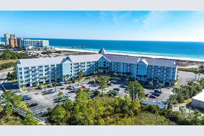 25805 Perdido Beach Boulevard #405, Orange Beach, AL 36561 - Photo 19