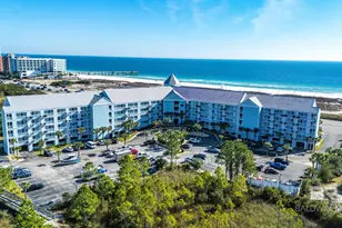 25805 Perdido Beach Blvd, Orange Beach, AL 36561 - Photo 19