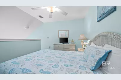 25805 Perdido Beach Boulevard #405, Orange Beach, AL 36561 - Photo 13