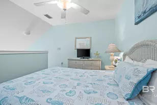 25805 Perdido Beach Blvd, Orange Beach, AL 36561 - Photo 13