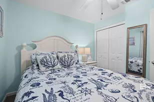 25805 Perdido Beach Blvd, Orange Beach, AL 36561 - Photo 9