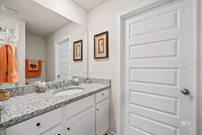 1137 Sweet Laurel Street, Foley, AL 36535 - Photo 11