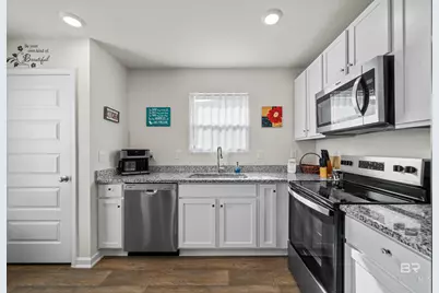 1137 Sweet Laurel Street, Foley, AL 36535 - Photo 7