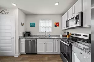 1137 Sweet Laurel St, Foley, AL 36535 - Photo 7