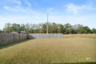 1137 Sweet Laurel St, Foley, AL 36535 - Photo 17