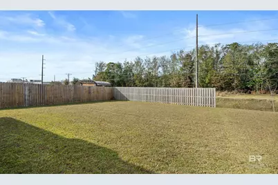 1137 Sweet Laurel Street, Foley, AL 36535 - Photo 19