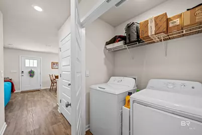 1137 Sweet Laurel Street, Foley, AL 36535 - Photo 15