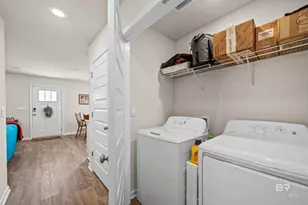 1137 Sweet Laurel St, Foley, AL 36535 - Photo 15