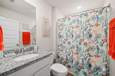 1137 Sweet Laurel Street, Foley, AL 36535 - Photo 13