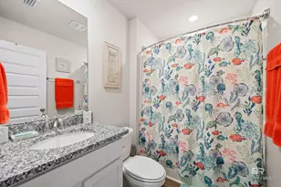 1137 Sweet Laurel St, Foley, AL 36535 - Photo 13