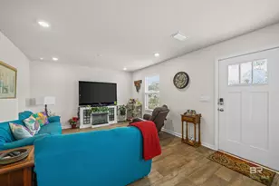 1137 Sweet Laurel St, Foley, AL 36535 - Photo 3