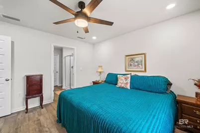 1137 Sweet Laurel Street, Foley, AL 36535 - Photo 9