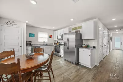 1137 Sweet Laurel Street, Foley, AL 36535 - Photo 5