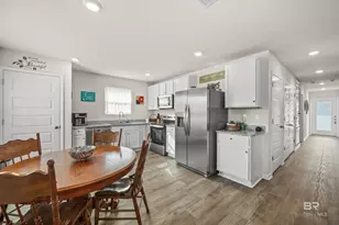 1137 Sweet Laurel St, Foley, AL 36535 - Photo 5