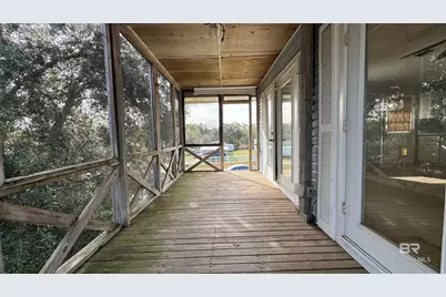 18175 County Road 16, Foley, AL 36535 - Photo 21