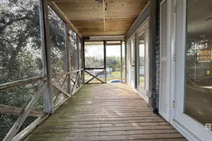 18175 Co Rd 16, Foley, AL 36535 - Photo 21