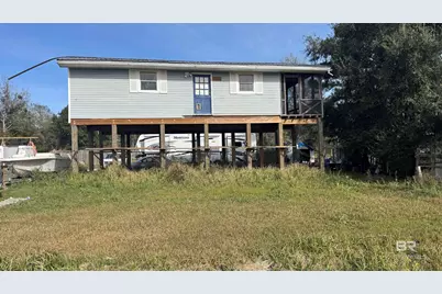 18175 County Road 16, Foley, AL 36535 - Photo 1