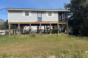 18175 Co Rd 16, Foley, AL 36535 - Photo 1
