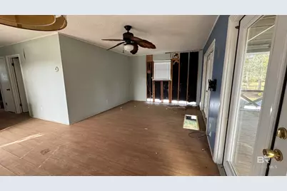 18175 County Road 16, Foley, AL 36535 - Photo 17