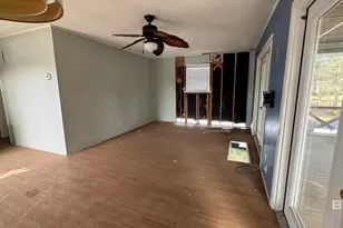 18175 Co Rd 16, Foley, AL 36535 - Photo 17