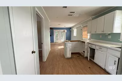 18175 County Road 16, Foley, AL 36535 - Photo 3