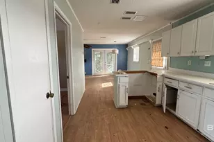 18175 Co Rd 16, Foley, AL 36535 - Photo 3