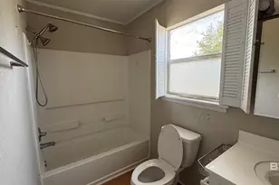 18175 Co Rd 16, Foley, AL 36535 - Photo 5