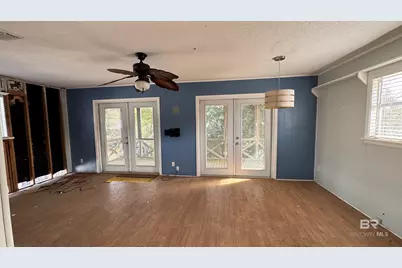 18175 County Road 16, Foley, AL 36535 - Photo 13