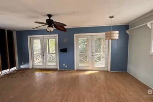 18175 Co Rd 16, Foley, AL 36535 - Photo 13