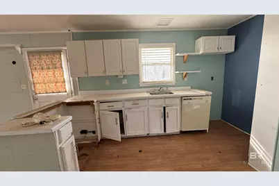 18175 County Road 16, Foley, AL 36535 - Photo 11