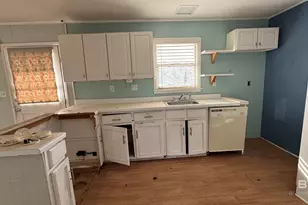 18175 Co Rd 16, Foley, AL 36535 - Photo 11