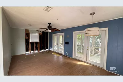 18175 County Road 16, Foley, AL 36535 - Photo 19