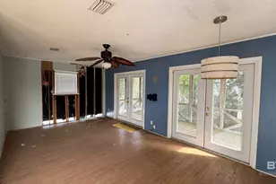 18175 Co Rd 16, Foley, AL 36535 - Photo 19