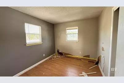 18175 County Road 16, Foley, AL 36535 - Photo 7