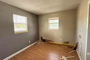 18175 Co Rd 16, Foley, AL 36535 - Photo 7