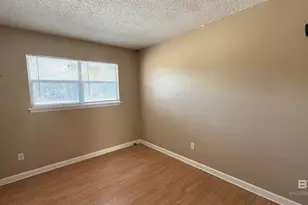 18175 Co Rd 16, Foley, AL 36535 - Photo 9