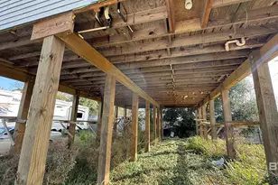 18175 Co Rd 16, Foley, AL 36535 - Photo 23